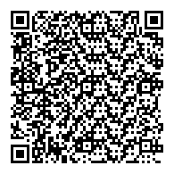 QR-Grafik für Breeanci - Klick für Vergrößerung