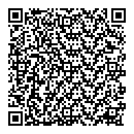 QR-Grafik für Breeaunna - Klick für Vergrößerung