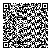 QR-Grafik für Breeony - Klick für Vergrößerung