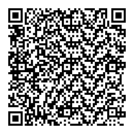 QR-Grafik für Bregtsje - Klick für Vergrößerung