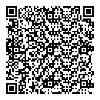 QR-Grafik für Breido - Klick für Vergrößerung