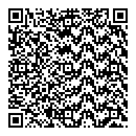 QR-Grafik für Breiren - Klick für Vergrößerung