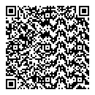 QR-Grafik für Brekkan - Klick für Vergrößerung