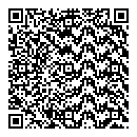 QR-Grafik für Brendalys - Klick für Vergrößerung