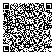 QR-Grafik für Brendi - Klick für Vergrößerung