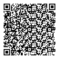 QR-Grafik für Brenecia - Klick für Vergrößerung