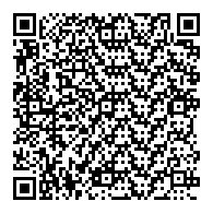 QR-Grafik für Bret - Klick für Vergrößerung