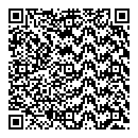 QR-Grafik für Bretlea - Klick für Vergrößerung