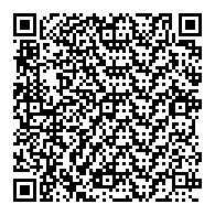 QR-Grafik für Brettina - Klick für Vergrößerung