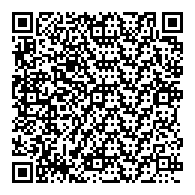 QR-Grafik für Breven - Klick für Vergrößerung