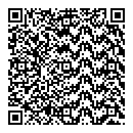 QR-Grafik für Breyden - Klick für Vergrößerung