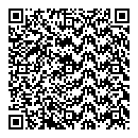 QR-Grafik für Breyna - Klick für Vergrößerung