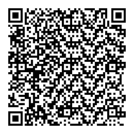 QR-Grafik für Bria - Klick für Vergrößerung