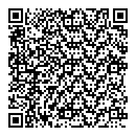 QR-Grafik für Briarlea - Klick für Vergrößerung