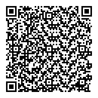 QR-Grafik für Brice - Klick für Vergrößerung