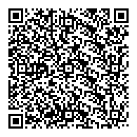 QR-Grafik für Bricelyn - Klick für Vergrößerung