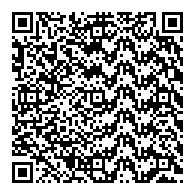 QR-Grafik für Brielle - Klick für Vergrößerung