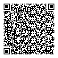 QR-Grafik für Brigida - Klick für Vergrößerung