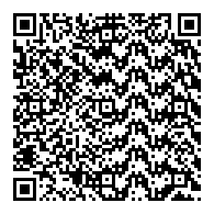 QR-Grafik für Brigite - Klick für Vergrößerung