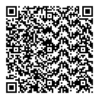 QR-Grafik für Brigitta - Klick für Vergrößerung