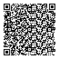 QR-Grafik für Brijet - Klick für Vergrößerung