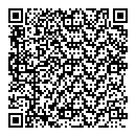 QR-Grafik für Brikki - Klick für Vergrößerung