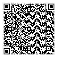 QR-Grafik für Brina - Klick für Vergrößerung