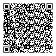 QR-Grafik für Bringfried - Klick für Vergrößerung