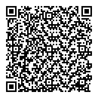 QR-Grafik für Bringfriede - Klick für Vergrößerung