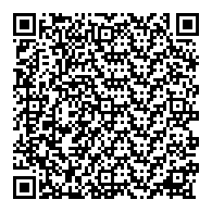 QR-Grafik für Brionna - Klick für Vergrößerung