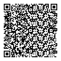 QR-Grafik für Briony - Klick für Vergrößerung