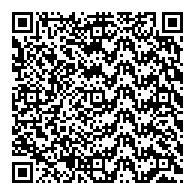 QR-Grafik für Brishauna - Klick für Vergrößerung