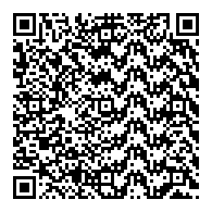 QR-Grafik für Bristol - Klick für Vergrößerung