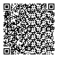 QR-Grafik für Brit - Klick für Vergrößerung