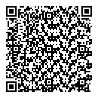 QR-Grafik für Brita - Klick für Vergrößerung