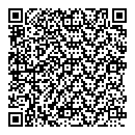 QR-Grafik für Brittany - Klick für Vergrößerung