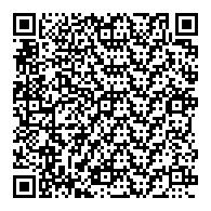 QR-Grafik für Brittney - Klick für Vergrößerung