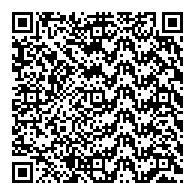 QR-Grafik für Brittyn - Klick für Vergrößerung