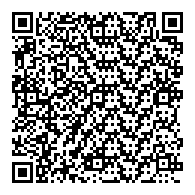 QR-Grafik für Brix - Klick für Vergrößerung