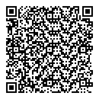 QR-Grafik für Brizio - Klick für Vergrößerung