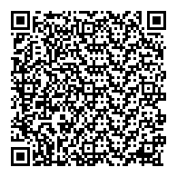 QR-Grafik für Brock - Klick für Vergrößerung