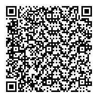 QR-Grafik für Brockett - Klick für Vergrößerung