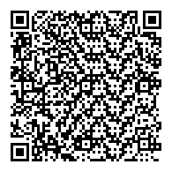 QR-Grafik für Broder - Klick für Vergrößerung