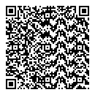 QR-Grafik für Brody - Klick für Vergrößerung