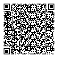 QR-Grafik für Bronco - Klick für Vergrößerung