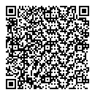 QR-Grafik für Bronia - Klick für Vergrößerung