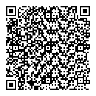 QR-Grafik für Bronie - Klick für Vergrößerung