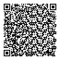 QR-Grafik für Bronislaw - Klick für Vergrößerung