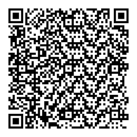 QR-Grafik für Bronislawa - Klick für Vergrößerung