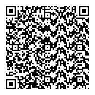 QR-Grafik für Bronistawa - Klick für Vergrößerung